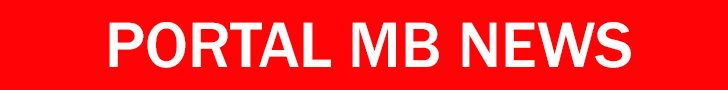 https://www.portalmbnews.com.br/home
