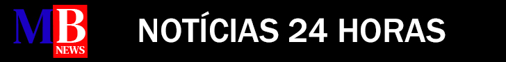 https://www.portalmbnews.com.br/