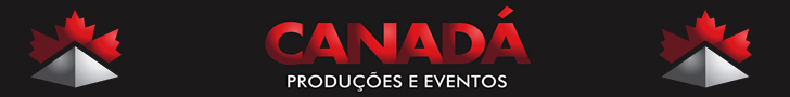 https://www.instagram.com/canada.producoes/