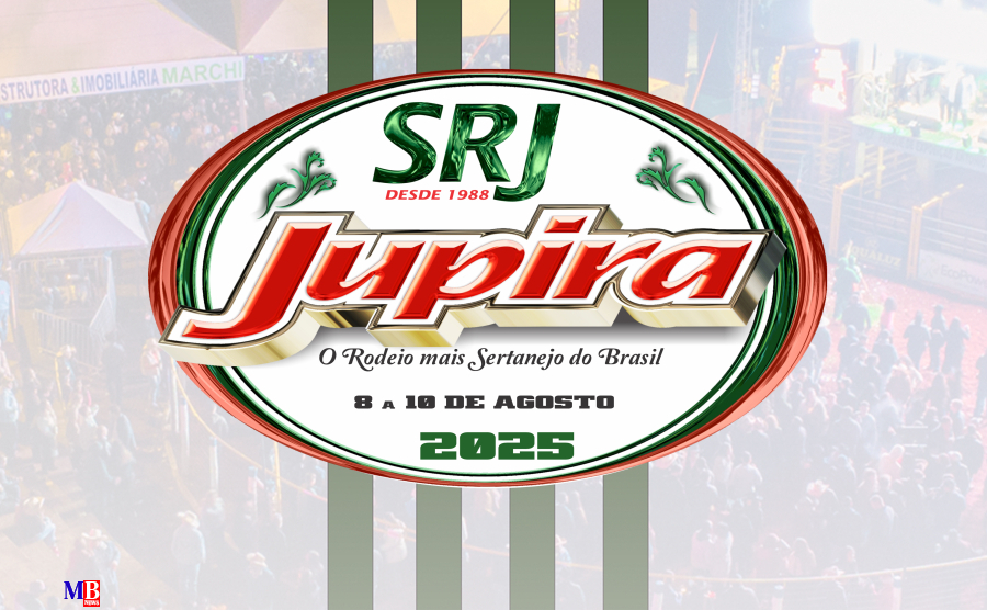 Prefeita de Colorado Parabeniza Rodeio da Jupira