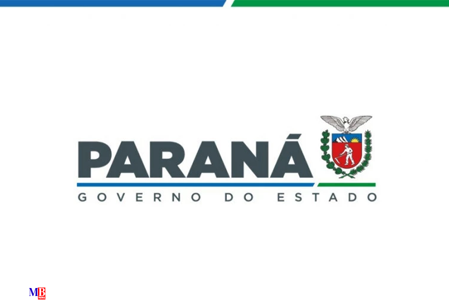 Você consegue imaginar um estado como esse ?