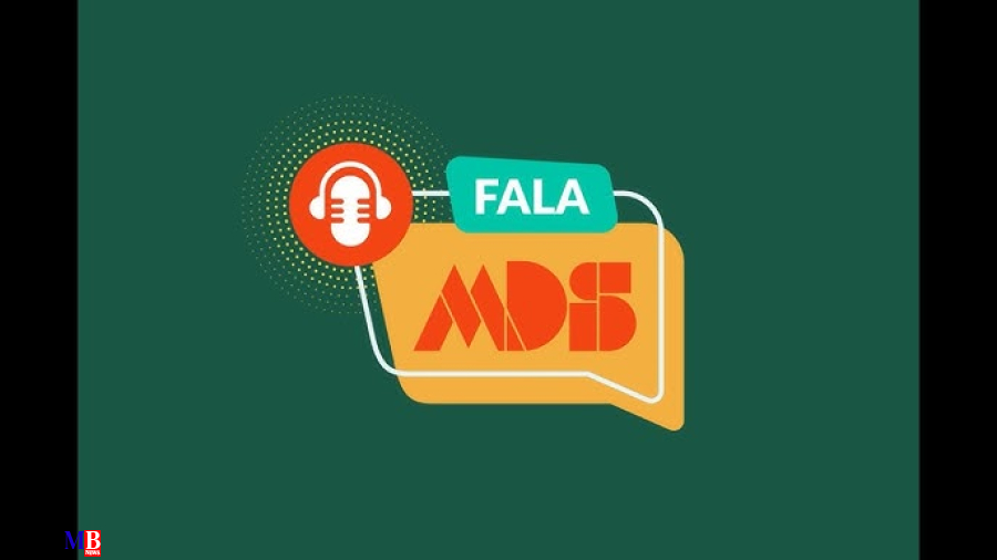 Fala MDS: Saiba tudo sobre o CadÚnico, usado para seleção de 42 programas do Governo do Brasil