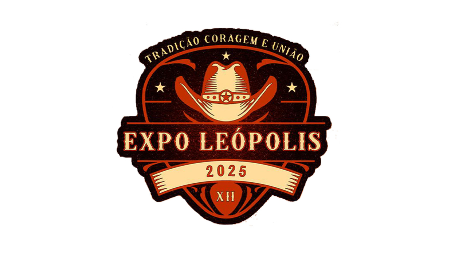 A contagem regressiva está quase no fim... faltam só 2 dias para a XII Expo Leópolis 2025!