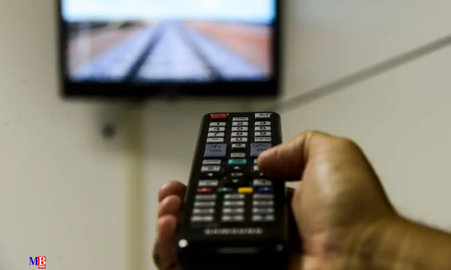 Nova tecnologia vai mudar forma como brasileiros assistem televisão