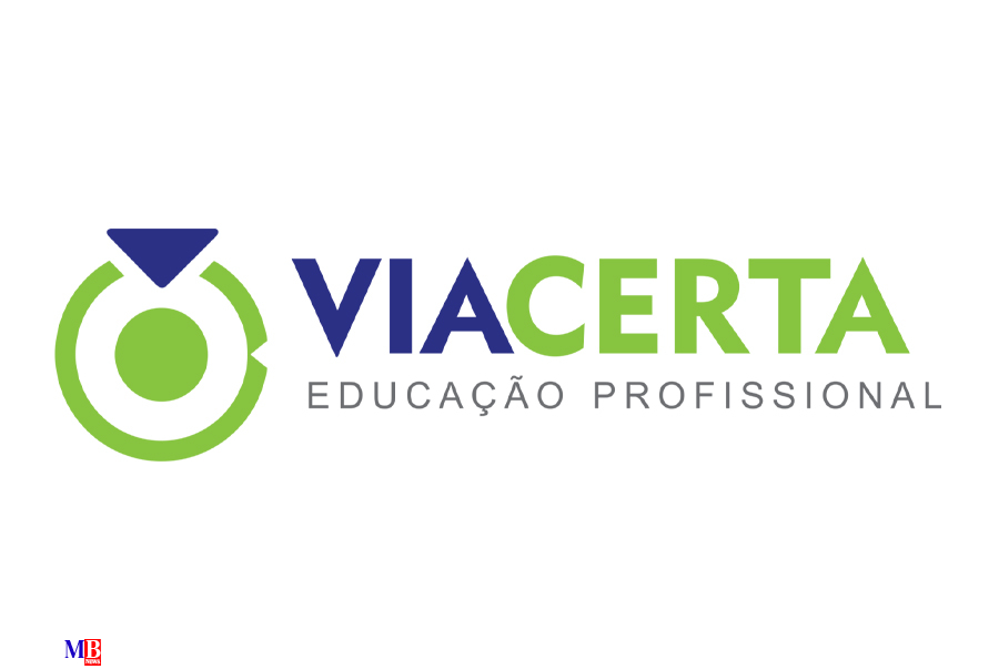 Via Certa Educação Profissional
