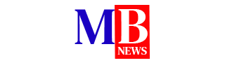 Portal MB News