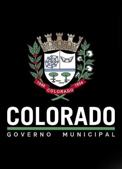 Navegue pela Categoria de COLORADO - PR