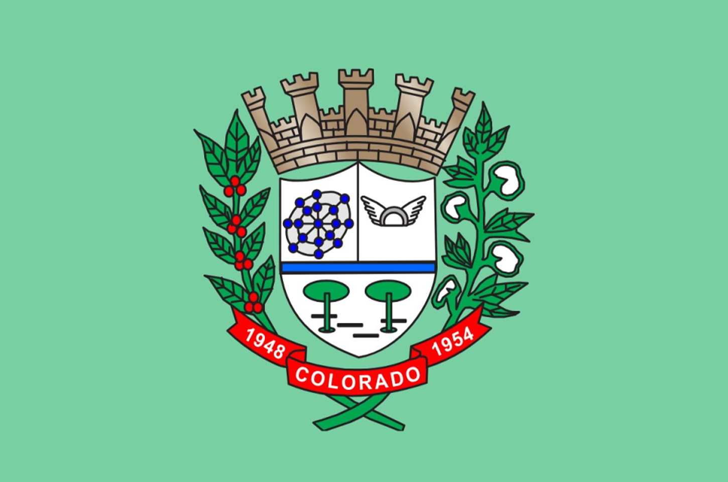 Conheça a capital do Rodeio do Sul do Brasil