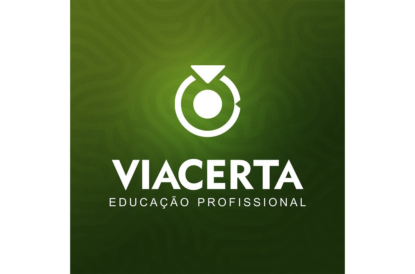 Escola Via Certa Educação Profissional