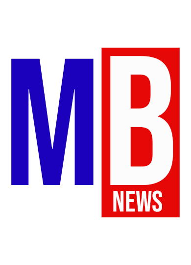 Navegue pela Categoria de Geral