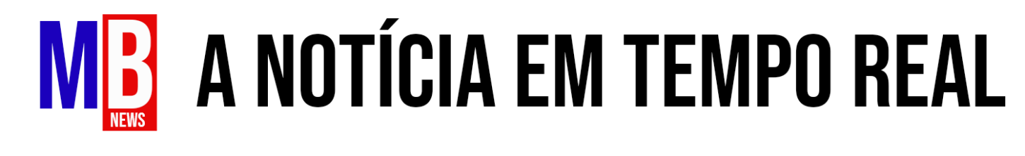 King Pizzaria & Choperia