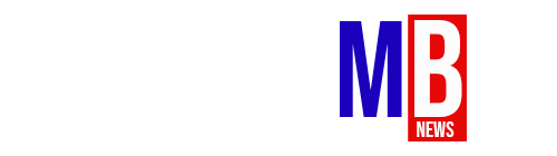 Portal MB News