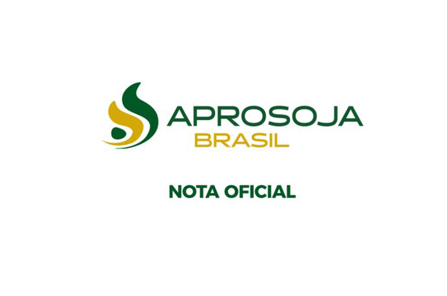 MP da Renegociação de Dívidas de Produtores