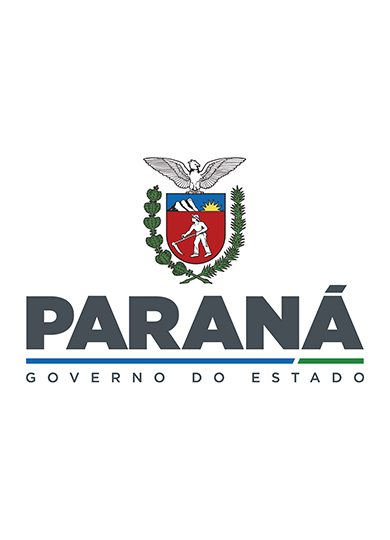 Navegue pela Categoria de PARANÁ