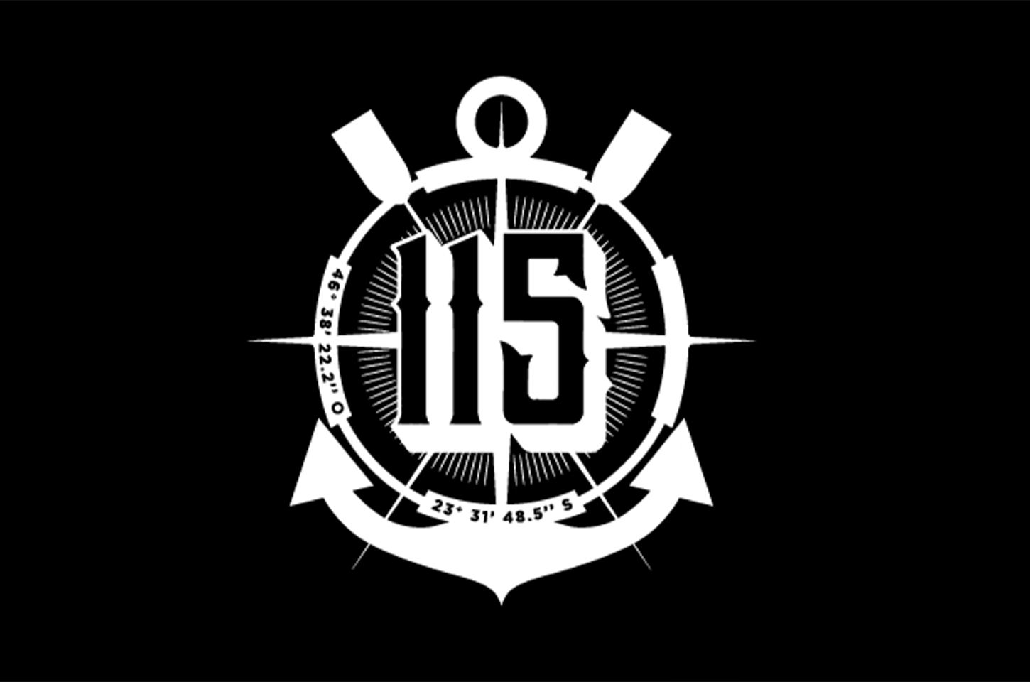 Sport Club Corinthians Paulista completa 115 anos de história