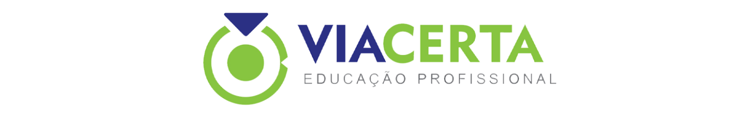 Via Certa Cursos