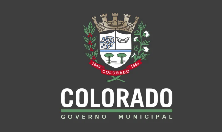 🎀 CARRETA DA SAÚDE DA MULHER PARANAENSE EM COLORADO! 🎀