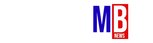 Portal MB News