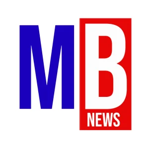 Portal MB News